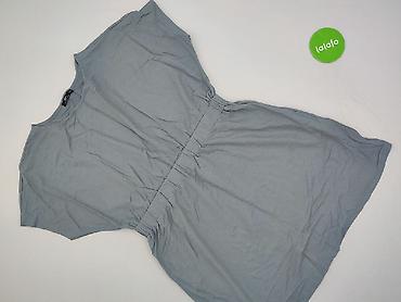 carry dresy: Carry, Kombinezon damski, rozmiar 2XL — 2