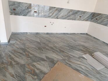 Təmir işləri: Təmir tikinti işləri — 8