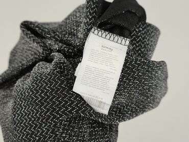 Spódnice: Sinsay, Spódnica damska, S — 5