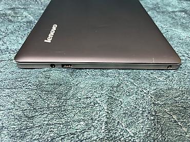 redmi pad 2 pro: İşlənmiş Lenovo IdeaPad, 13.3 ", Intel Core i5, 512 GB, Ünvandan götürmə — 6