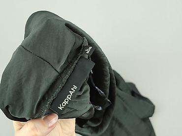spodnium: KappAhl, Sukienka damska, rozmiar L — 5