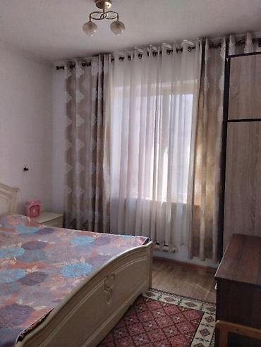 квартиры в учкуне: 2 комнаты, 70 м², 106 серия улучшенная, 5 этаж — 2