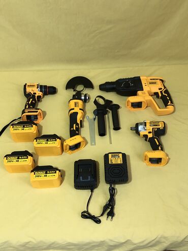 наковальня кузнечная купить: Набор Dewalt 4в1 для строительства и дома. Бесплатная доставка в