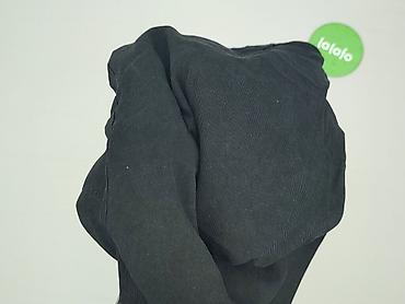 hm halka: H&M, Szorty damskie, rozmiar S — 4