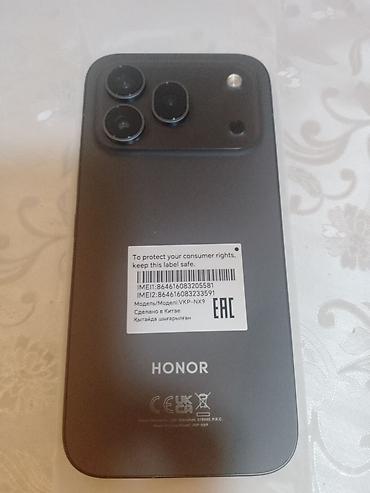 samsung fold 4: Honor 256 GB, rəng - Qara, Zəmanət — 1