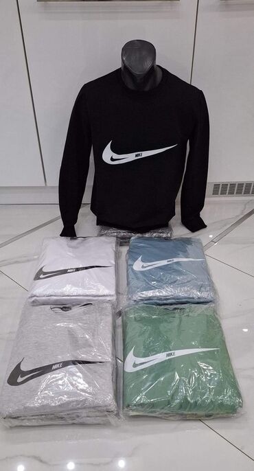 Duksevi: Pamucne duksarice 2 konca velicina od s do xxl 1750din na lalafo.rs — 24 Duksevi: Pamucne duksarice 2 konca velicina od s do xxl 1750din — 24