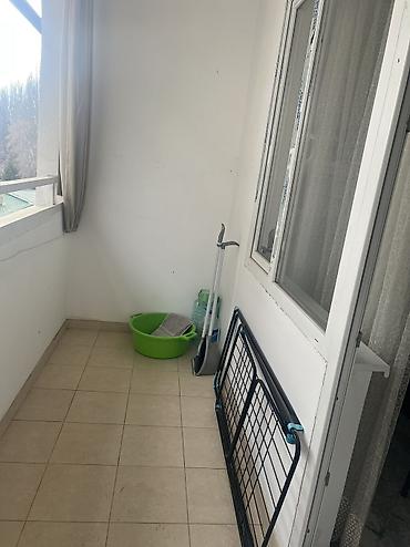 Продажа квартир: 1 комната, 50 м² — 19