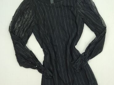 PART TWO, Women`s dress, XS (EU 34)