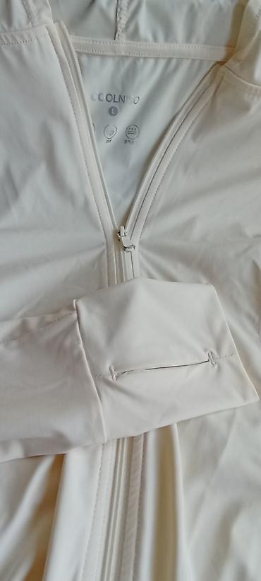 сунот одежда: Олимпийка, Outerwear, С капюшоном, Китай, L — 3