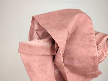sommermann: Spodnie materiałowe damskie, rozmiar XL — 4