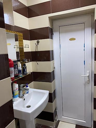 aaaf park kiraye evler 2020: Kirayə verilir: təmirli, mebellı və texnikalı mətbəxi olan mənzil - — 2