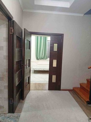 Продажа домов: Дом, 105 м², 4 комнаты, Собственник, Евроремонт at lalafo.kg — 2 Продажа домов: Дом, 105 м², 4 комнаты, Собственник, Евроремонт — 2