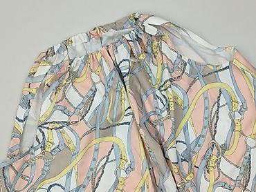 frida: Dazy, Spódnica damska, rozmiar XL — 1