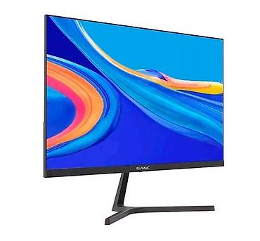 компьтеры: Монитор, Новый, LED, 24" - 25" — 4
