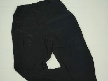 Women`s trousers, size S (EU 36)