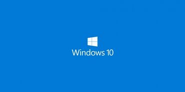 флешка с виндовс: Ключи активации windows 10/ 11 всего за 500 сом