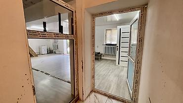 Продажа домов: Дом, 130 м², 3 комнаты, Собственник, Косметический ремонт — 8