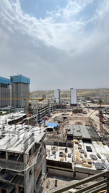 Новостройки от застройщика: Сдан, Элитка, 2 комнаты, 80 м² — 12