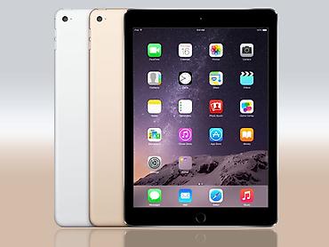 apple mac book pro i7: Xidmət: iMac, MacBook və Apple planşetlərinin yüksək qiymətlə alışı - — 1
