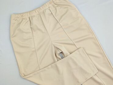 Women`s trousers, size 3XL (EU 46)