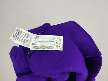 primark vinted: Primark, Spodnie materiałowe damskie, rozmiar L — 5