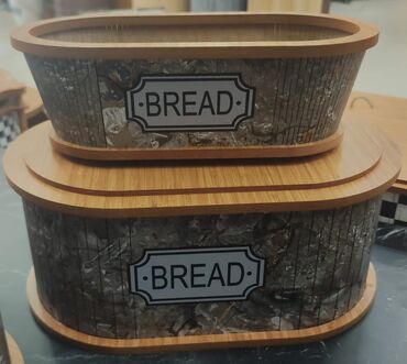 Qazanlar: Qazan, rəng - Qara — 10