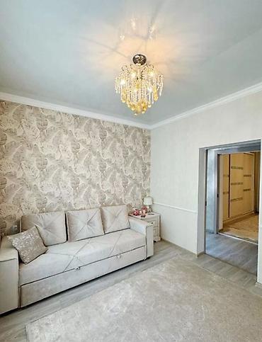 Продажа коттеджей и домов: Продается срочно!!! 2 дома на одном участке 📍район Молодая Гвардия — 2