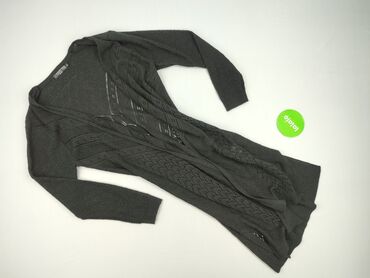 Kardigany: Fashion New York, Kardigan damski, L — 2