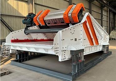 Дробилки: Дробилка майдалагыч сатылат. *Кытайдан жаңы “Дробилка” жабдуулары!* — 23