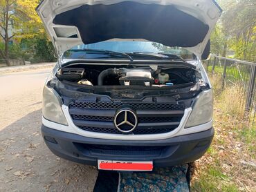 боковое зеркало лексус rx: Легкий грузовик, Mercedes-Benz