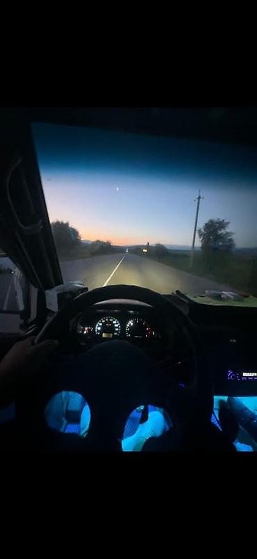honda porter: Полный идеал Hyundai Porter — компактный бортовой самосвал - Тип — 6