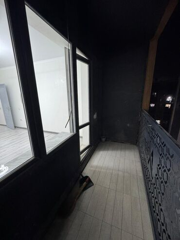 Продажа квартир: 2 комнаты, 79 м², Элитка, 8 этаж, Евроремонт — 10