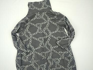 turtlenecks: Sukienka damska, rozmiar XL — 1