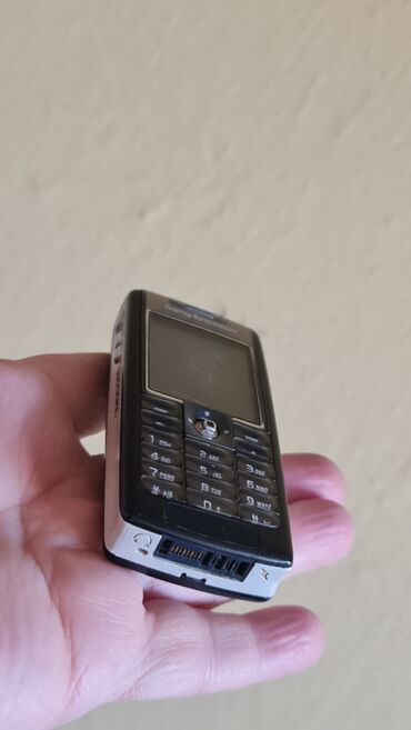 Nokia: Nokia 7373, bоја - Roze, Na preklapanje — 23