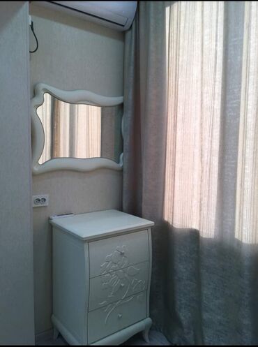 Продажа квартир: 2 комнаты, 65 м², Элитка, 7 этаж, Евроремонт — 6