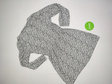 bluza marvel sinsay: Sinsay, Sukienka damska, rozmiar XL — 3
