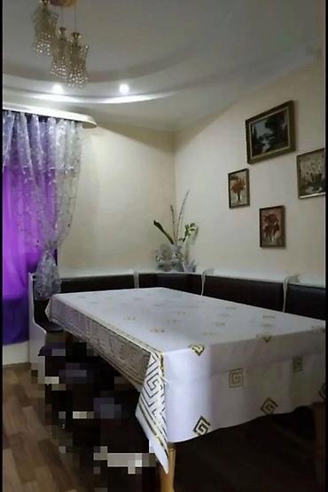 Продаётся только кухонный угловой диван .Не соединены между собой at lalafo.kg Продаётся только кухонный угловой диван .Не соединены между собой