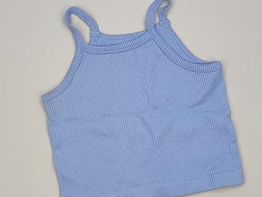 bluzki ifriko: Primark, Top damski, rozmiar S — 1