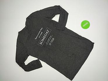 kunert tops: Janina, Tunika damska, rozmiar 4XL — 2