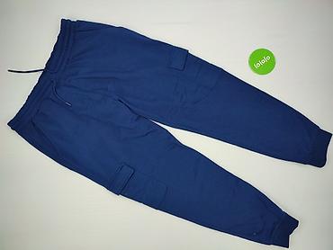 spodenki alphar one: ALPHAR ONE, Spodnie dresowe damskie, rozmiar 2XL — 2