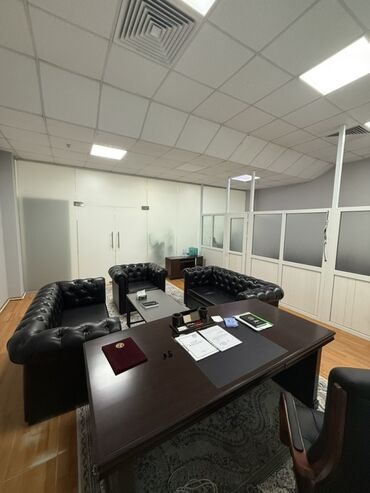 оборудование для бизнес: Сдаю Офис, 90 м², В бизнес центре, С юридическим адресом