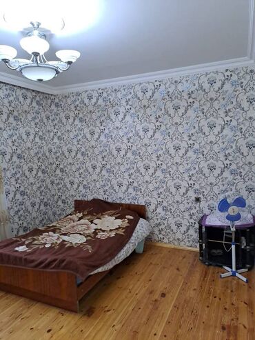 Həyət evləri və villaların satışı: 5 otaqlı, 176 kv. m, Kredit var, Yeni təmirli -da lalafo.az — 15 Həyət evləri və villaların satışı: 5 otaqlı, 176 kv. m, Kredit var, Yeni təmirli — 15