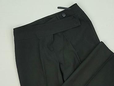 bluzki goralska: Dorothy Perkins, Spodnie materiałowe damskie, rozmiar S — 1