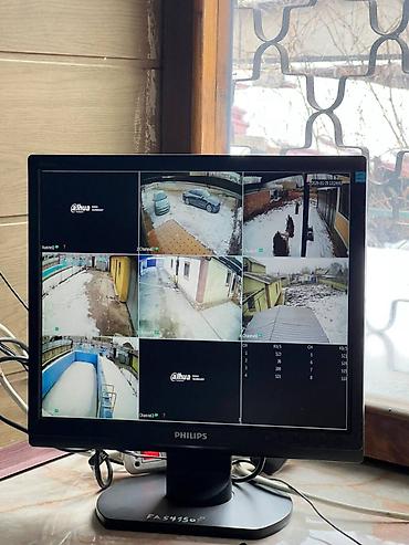 Продажа коттеджей и домов: Продаётся коммерческий участок 25 соток с домом 350 м² рядом с рынком — 16