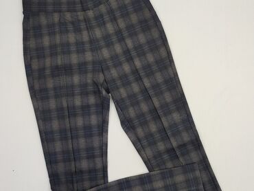 bielizna termoaktywna lidl crivit: C&A, Legginsy Eleganckie damskie, rozmiar S