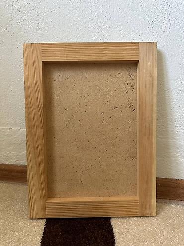 Другие книги и журналы: Продаю Планшеты для чертежей/ рисования/живописи 1)40х30 - 350 с — 2