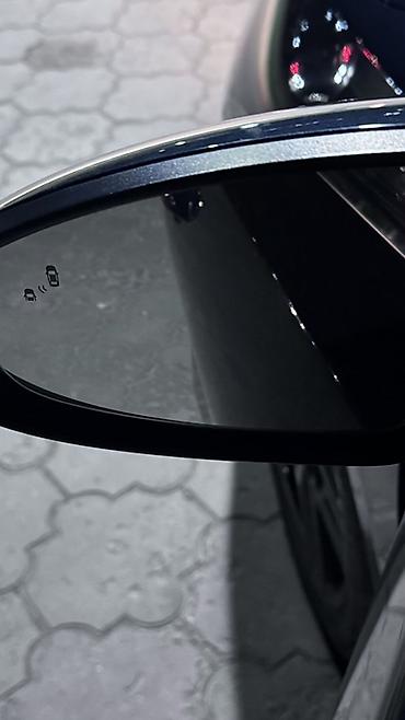 90: Kia K3: 2019 г., 1.6 л, Вариатор, Бензин, Седан — 5