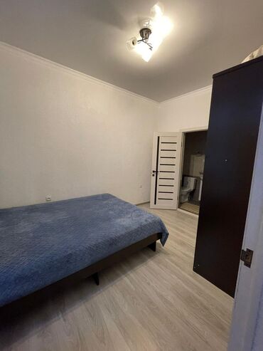 Иссык-Куль 2025: Коттедж, ГОСТЕВОЙ ЦО Париж, Чок-Тал, Детская площадка, Парковка, стоянка, Охраняемая территория — 9