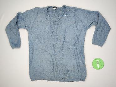 sweter morgan: Ulubione, Sweter damski, rozmiar XL — 3