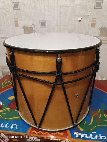 Qəlyan, vayp və aksesuarları: Kalyaın dəsti və məişət texnikası 1) Kalyaınlar (şəkillərdə 2 model) — 11